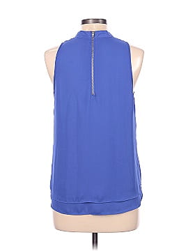 Shinestar Sleeveless Top (view 2)