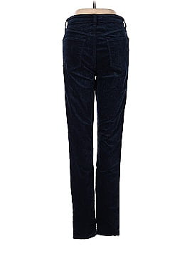 J Brand Jeans (view 2)