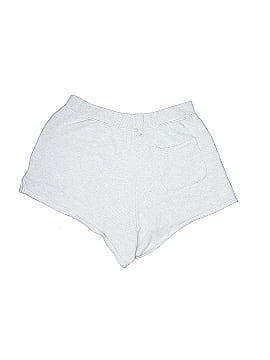 MWL by Madewell Shorts (view 2)