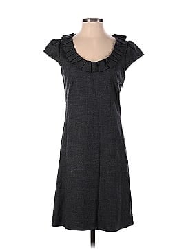 J.Crew Factory Store Casual Dress (view 1)