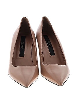Via Spiga Heels (view 2)