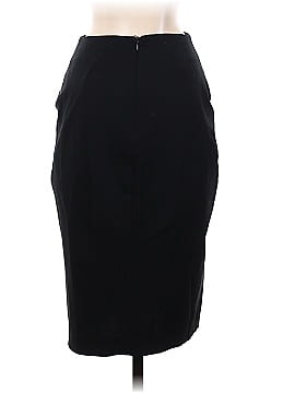 McQ Alexander McQueen Casual Skirt (view 2)