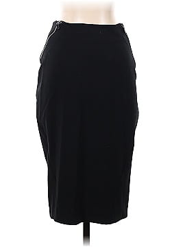 McQ Alexander McQueen Casual Skirt (view 1)