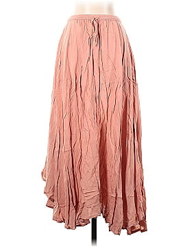 O'Neill Casual Skirt (view 1)