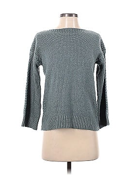 Ann Taylor Pullover Sweater (view 1)