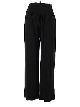 Ododos Casual Pants (view 2)