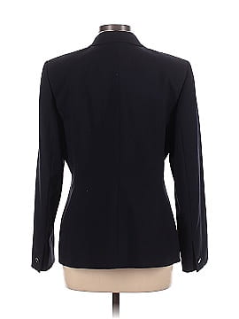 Tahari by ASL Blazer (view 2)