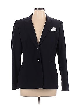 Tahari by ASL Blazer (view 1)