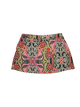 PrAna Active Skort (view 2)