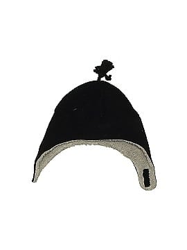 Nice Caps Winter Hat (view 1)