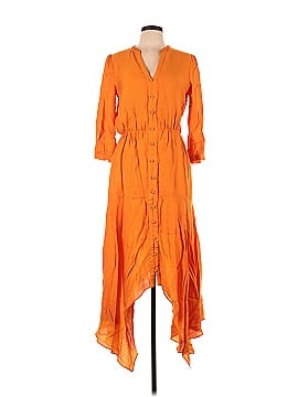 VICI Casual Dress (view 1)