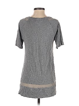 Neiman Marcus Short Sleeve T-Shirt (view 2)