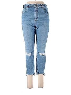 ASOS Jeans (view 1)