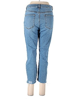 ASOS Jeans (view 2)