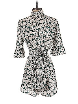 Rebecca Taylor Romper (view 2)