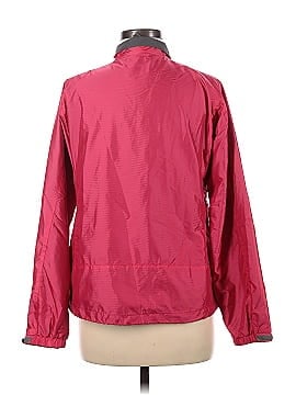 Outdoor Research Track Jacket (view 2)