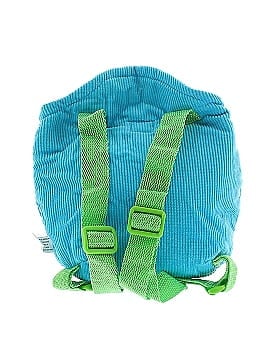 Webkinz Backpack (view 2)
