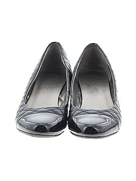 Bandolino Wedges (view 2)