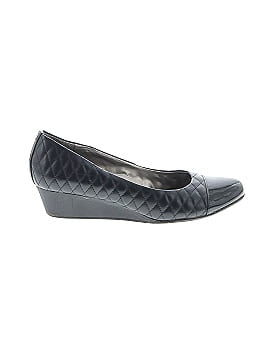 Bandolino Wedges (view 1)