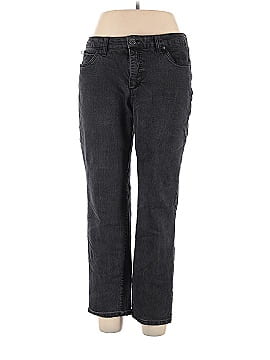 Bandolino Jeans (view 1)