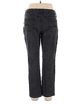 Bandolino Jeans (view 2)