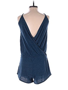 Chaser Romper (view 2)