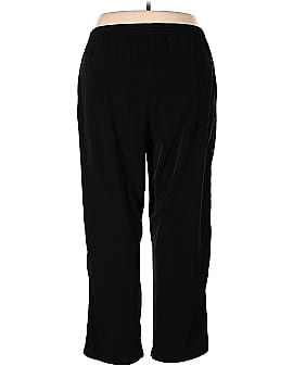 Notations Casual Pants (view 2)