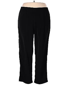 Notations Casual Pants (view 1)