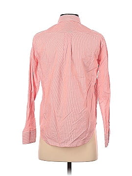 Everlane Long Sleeve Button-Down Shirt (view 2)