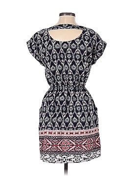 Hippie Rose Casual Dress (view 2)