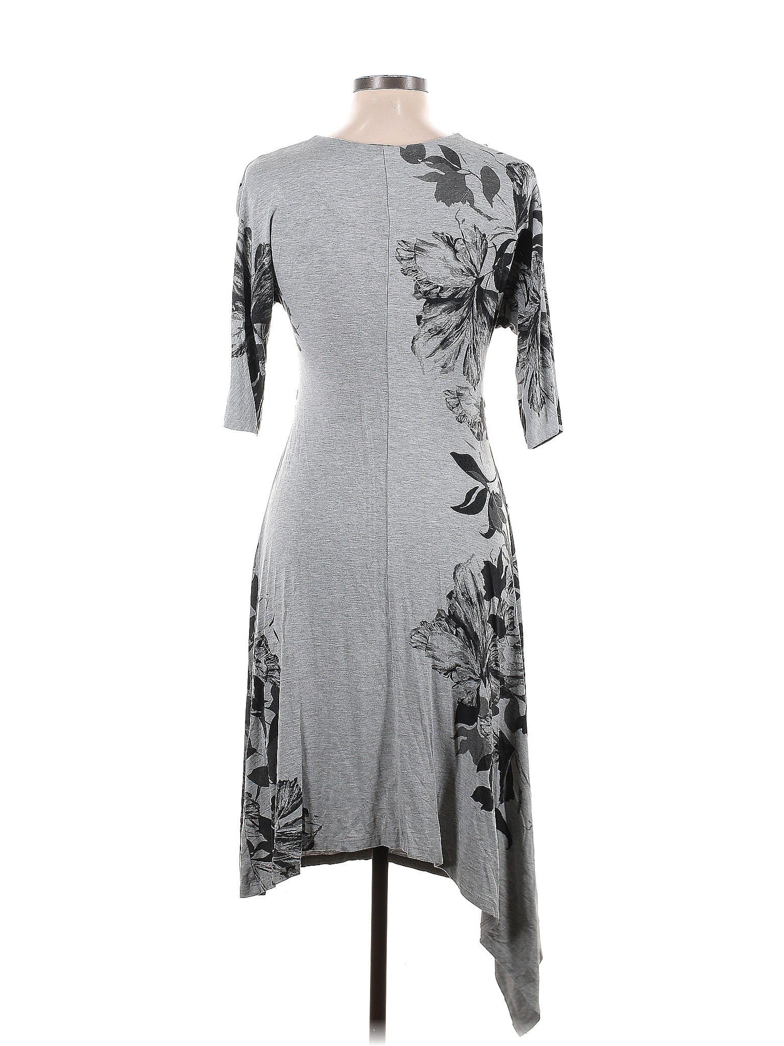 John rocha dresses clearance sale