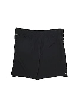 Skora Athletic Shorts (view 1)