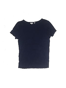 Gap Short Sleeve Top (view 1)