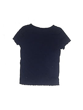 Gap Short Sleeve Top (view 2)