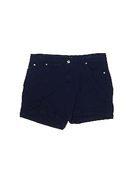Shinestar Shorts (view 1)