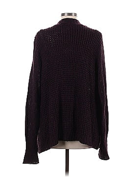 RD Style Cardigan (view 2)