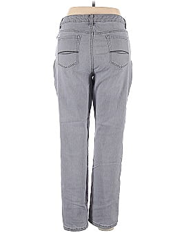 Bandolino Jeans (view 2)