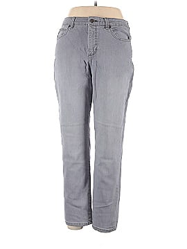 Bandolino Jeans (view 1)