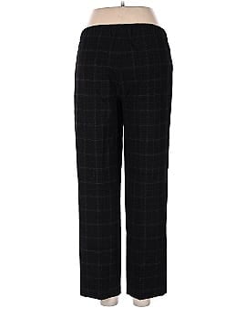 The Group by Babaton Dress Pants (view 2)