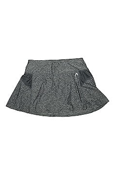 Echo Active Skort (view 1)