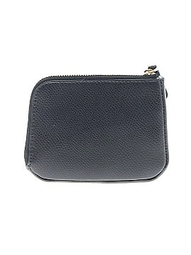 Vera Bradley Wallet (view 2)