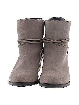 Sorel Boots (view 2)