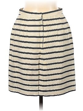 Victor Costa Casual Skirt (view 2)
