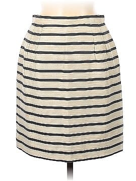 Victor Costa Casual Skirt (view 1)
