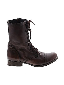 Steve Madden Boot (view 1)
