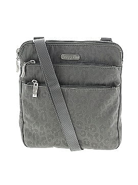 Baggallini Crossbody Bag
