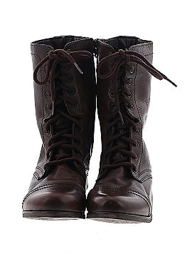 Steve Madden Boot (view 2)