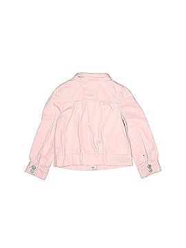 Gap Denim Jacket (view 2)
