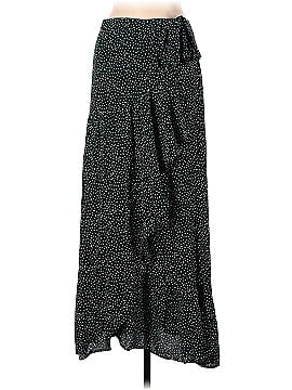 Band of Gypsies Casual Skirt (view 1)