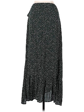Band of Gypsies Casual Skirt (view 2)